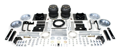 Air Lift LoadLifter 5000 Rear Air Spring Kit for 11-14 Ford F-450 Super Duty RWD