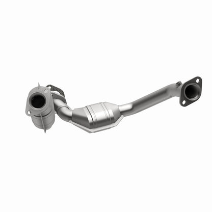 MagnaFlow Direct Fit Catalytic Converter 98-00 Ford Ranger 3.0/4.0L