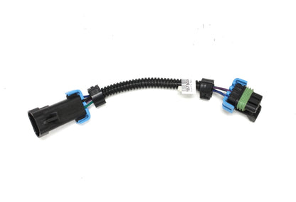 JBA Oxygen Sensor Extension Wires