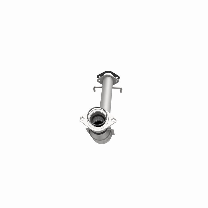 MagnaFlow Direct Fit Catalytic Converter MONTE CARLO 3.9L OEM