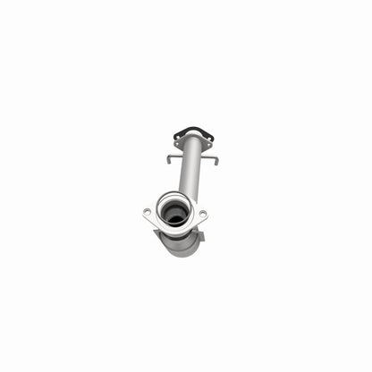 MagnaFlow Direct Fit Catalytic Converter MONTE CARLO 3.9L OEM
