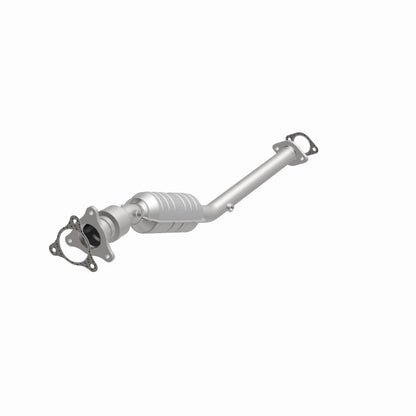 MagnaFlow Direct Fit Catalytic Converter 05-09 Chevy Cobalt 2.2L