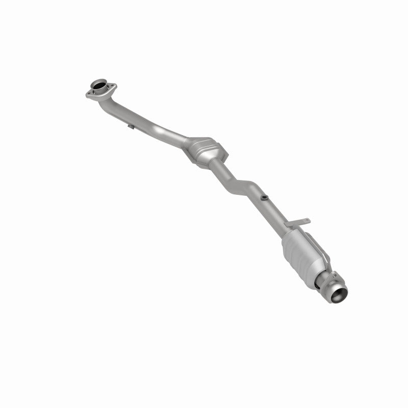 MagnaFlow Direct Fit Catalytic Converter 99-01 Ford Explorer 5.0L