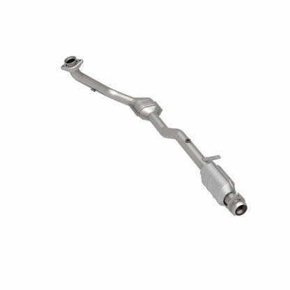 MagnaFlow Direct Fit Catalytic Converter 99-01 Ford Explorer 5.0L