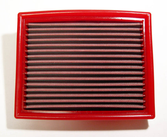 BMC 06-09 Fiat Sedici (189) 1.9 JTD Replacement Panel Air Filter