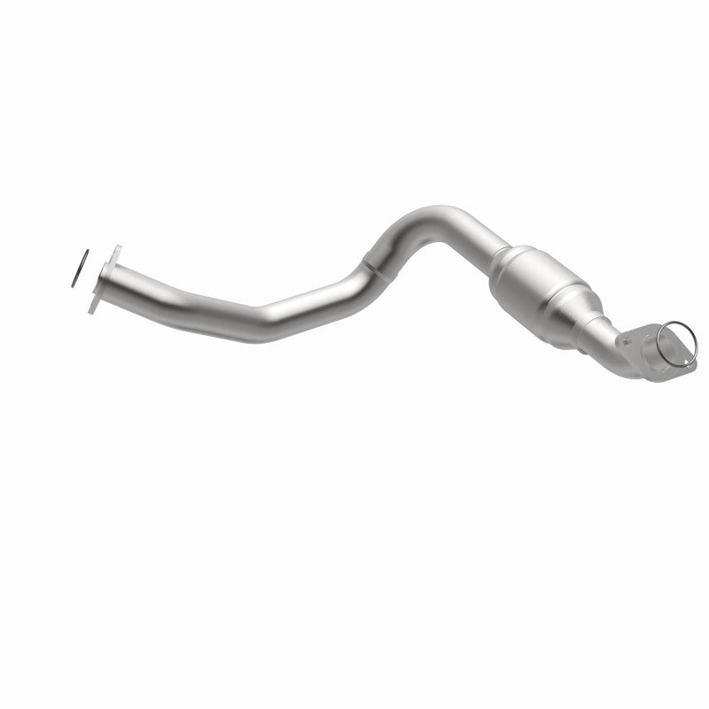 MagnaFlow Direct Fit Catalytic Converter 05-07 4-Run/FJ D/S rr OEM