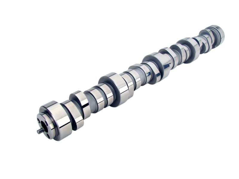 COMP Cams Camshaft LS1 XR277HR-12