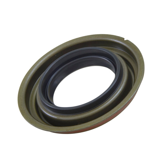 Yukon Conversion Seal for Small Bearing Ford 9in Axle In Large Bearing Housing