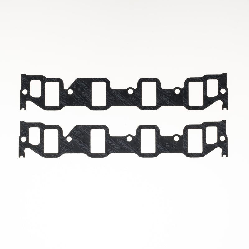 Cometic Ford FE V8 .039in Fiber Intake Manifold Gasket Set