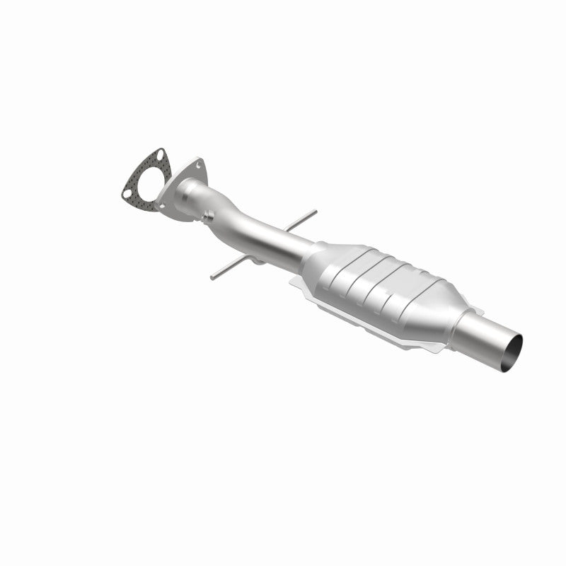 MagnaFlow Direct Fit Catalytic Converter Blazer-Jimmy 95