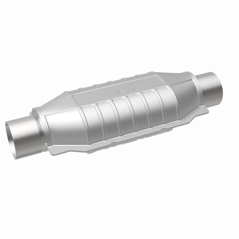 MagnaFlow Converter Universal 2.50 CA