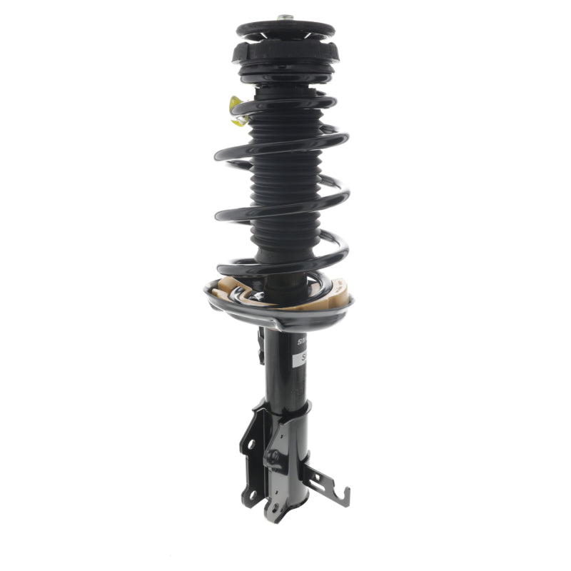 KYB Shocks & Struts Strut Plus Front Right 13-16 Chevrolet Malibu (Limited Only in 2016)