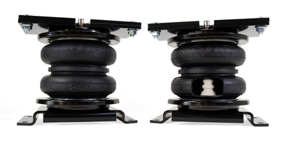 Air Lift LoadLifter 5000 Ultimate Rear Air Spring Kit for 2019 Ford Ranger 2WD/4WD
