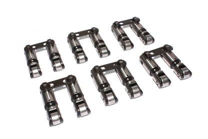 COMP Cams Roller Lifters Buick V-6