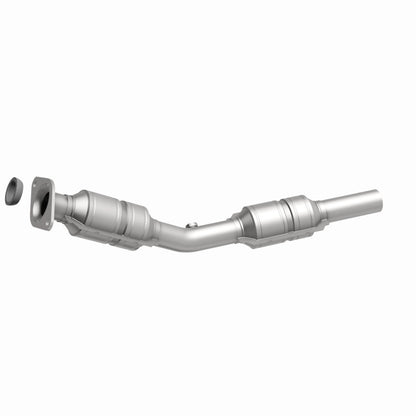 MagnaFlow Direct Fit Catalytic Converter 03-04 Pontiac Vibe 1.8L