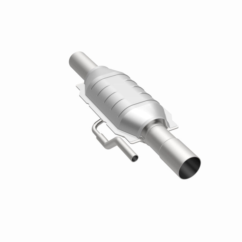 MagnaFlow Direct Fit Catalytic Converter California Grade 94-95 Dodge Ram 2500 8.0L