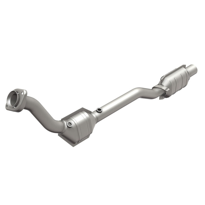 MagnaFlow Direct Fit Catalytic Converter 99-01 Ford Explorer 5.0L