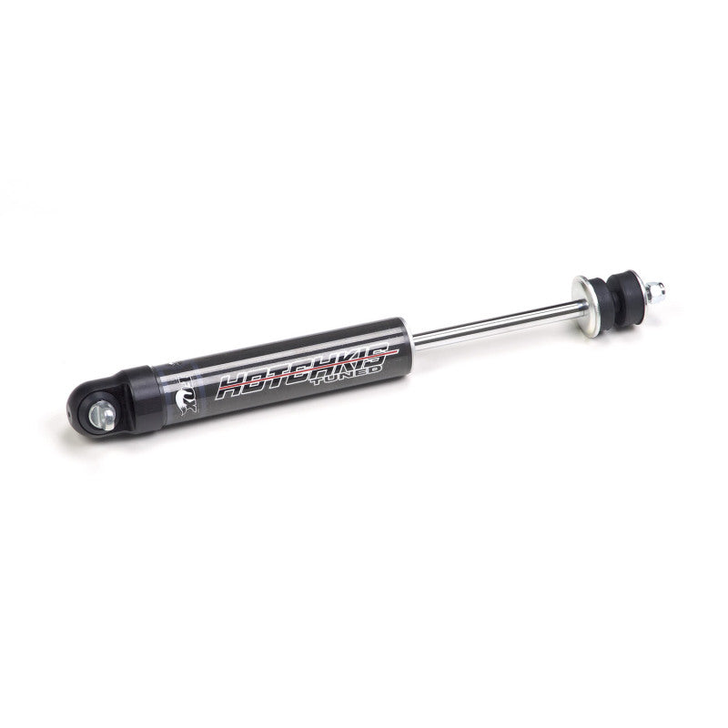 Hotchkis 64-72 GTO / 67-81 Camaro/Firebird 1.5 Street Performance Series Aluminum Shocks - Front