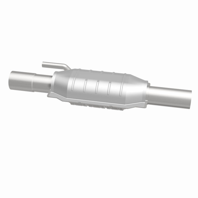 MagnaFlow Direct Fit Catalytic Converter California Grade 94-95 Dodge Ram 2500 8.0L