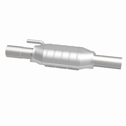 MagnaFlow Direct Fit Catalytic Converter California Grade 94-95 Dodge Ram 2500 8.0L
