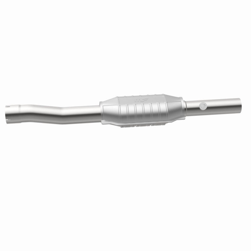 MagnaFlow Direct Fit Catalytic Converter 99-01 Grand Cherokee 4.7L