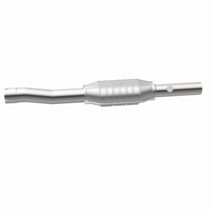 MagnaFlow Direct Fit Catalytic Converter 99-01 Grand Cherokee 4.7L