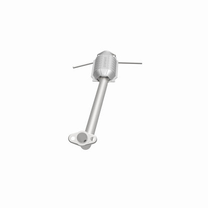 MagnaFlow Direct Fit Catalytic Converter Chrysler-Mitsubishi 42X6.5X