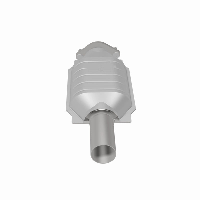 MagnaFlow Direct Fit Catalytic Converter 06-09 Ford Fusion 3.0L