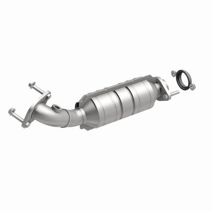 MagnaFlow Conv DF 04-07 Cadillac SRX 3.6L