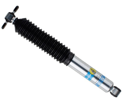 Bilstein 5100 Series 1998 Jeep Wrangler SE Rear 46mm Monotube Shock Absorber