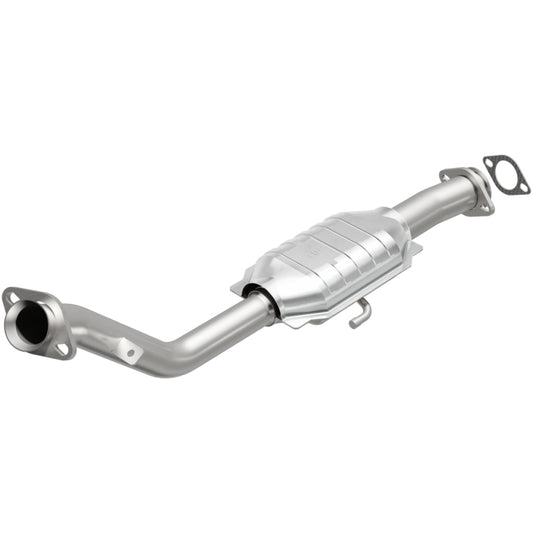 MagnaFlow Direct Fit Catalytic Converter Ranger 83-88