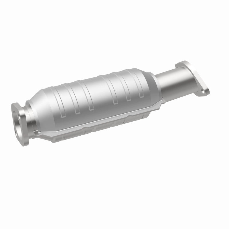 MagnaFlow Direct Fit Catalytic Converter 06-07 Hyundai Sonata 3.3L