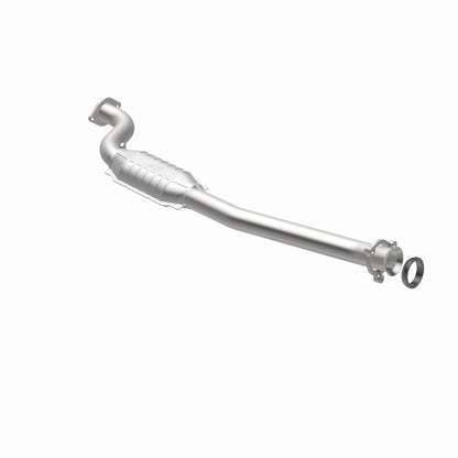 MagnaFlow Direct Fit Catalytic Converter 04-06 Colorado 2.8/3.5 rr O