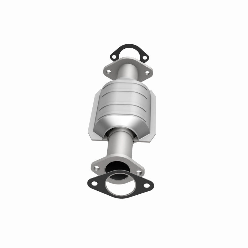 MagnaFlow Direct Fit Catalytic Converter 96-97 626/MX6 2.0L rear 50S