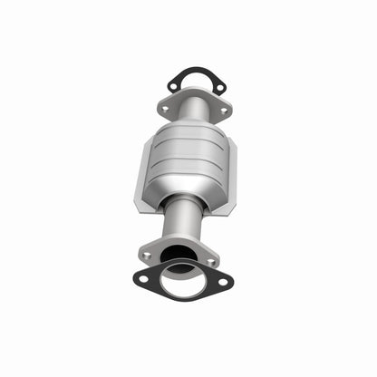 MagnaFlow Direct Fit Catalytic Converter 96-97 626/MX6 2.0L rear 50S