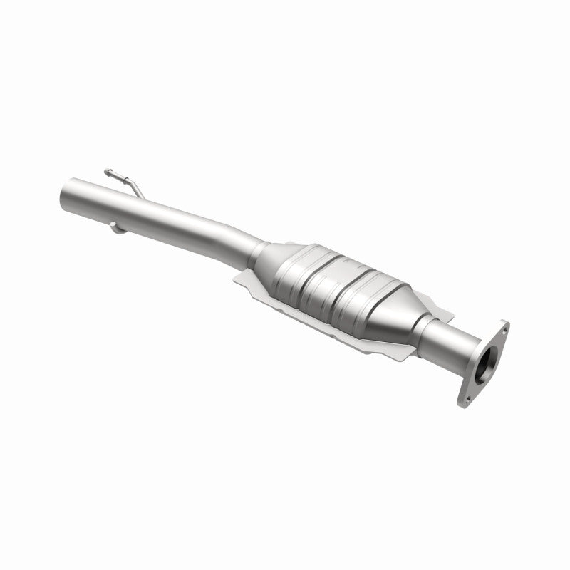 MagnaFlow Direct Fit Catalytic Converter 2005 Ford Escape 3.0L