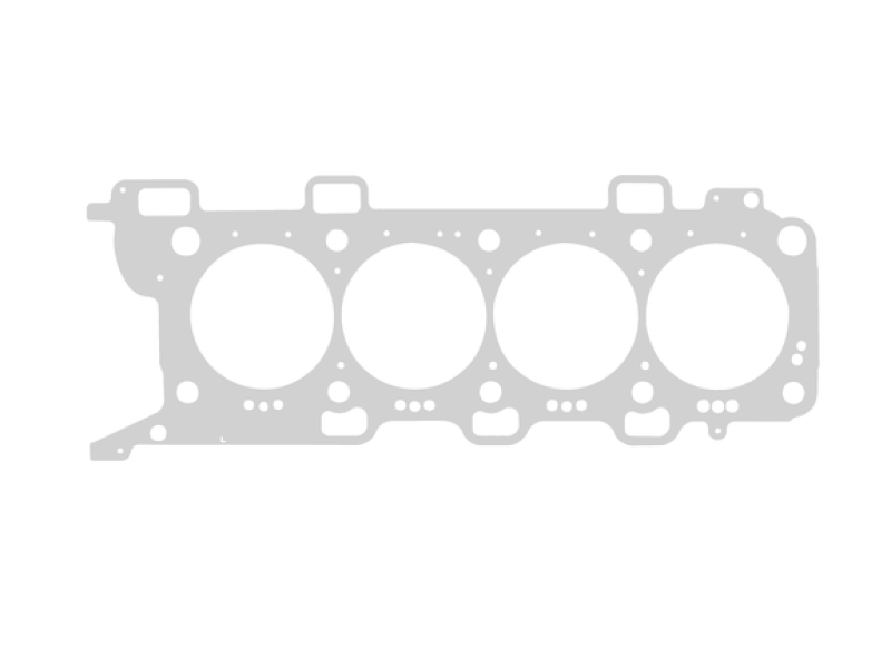 Supertech Ford Coyote 5.0L (Gen 2 2015+) 95.4mm Bore 0.029in (1mm) Thick MLS Head Gasket - Right