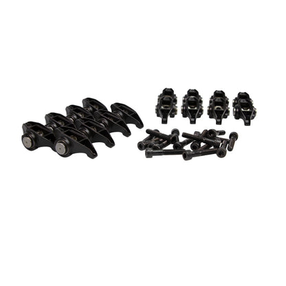 Comp Cams GM LS3 Upgraded OEM Rocker Arms