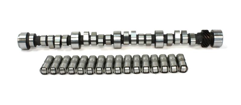 COMP Cams Cam & Lifter Kit CS 286H-R10