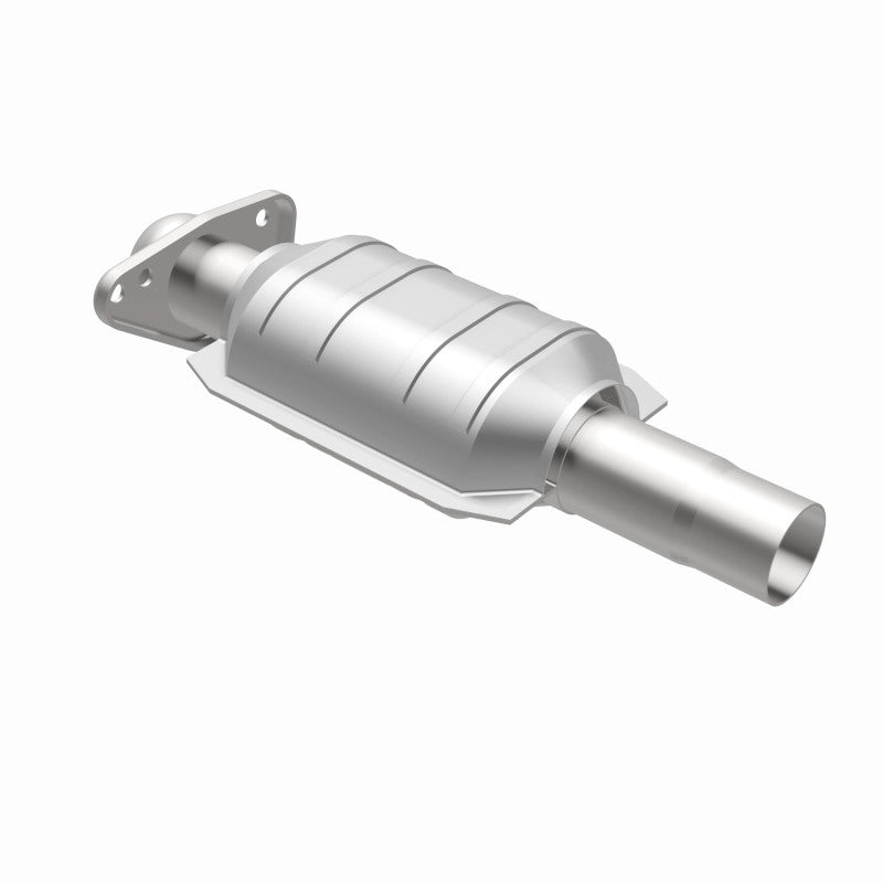 MagnaFlow Direct Fit Catalytic Converter Sonoma-S10 94-95 2.2/4.3L
