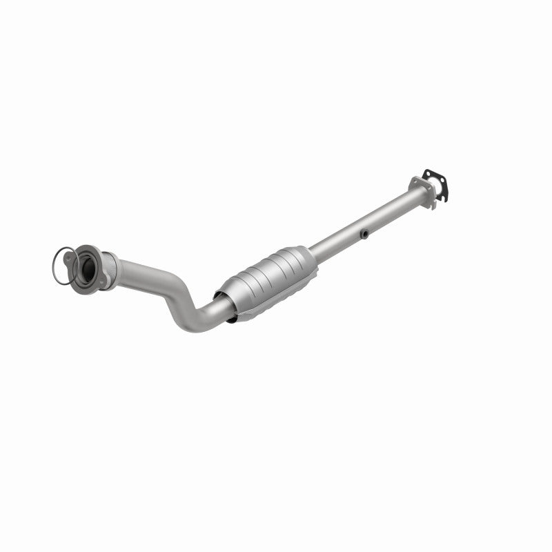 MagnaFlow Conv DF Lumina 98-00 3.1L