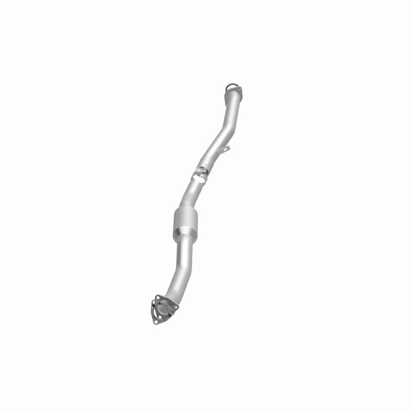 MagnaFlow OEM Grade 10-12 Subaru Outback / Legacy Direct Fit Federal Catalytic Converter