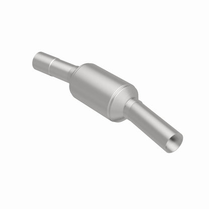 MagnaFlow Direct Fit Catalytic Converter 1994 GMA G3500 V6 4.3L