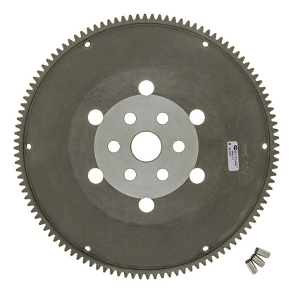 Exedy Flywheel Sport