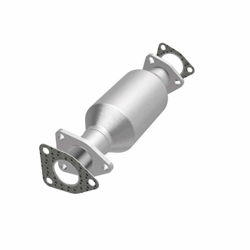 MagnaFlow Direct Fit Catalytic Converter Honda 80-90