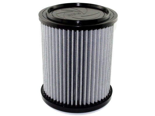 aFe MagnumFLOW Air Filters OER PDS A/F PDS Dodge Diesel Trucks 93 L6-5.9L (td)