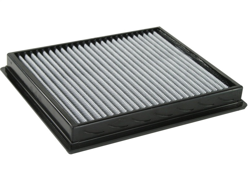 aFe MagnumFLOW Air Filters OER PDS A/F PDS Jeep Grand Cherokee 93-04