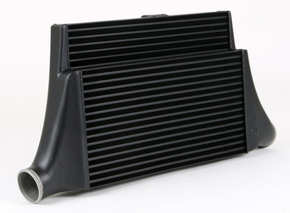 Wagner Tuning Mitsubishi Lancer EVO IX Competition Intercooler Kit