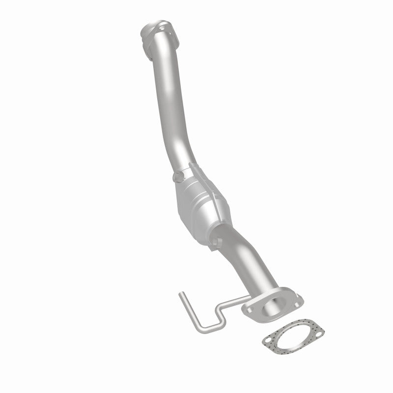 MagnaFlow Direct Fit Catalytic Converter 96-97 Ford Explorer 5.0L