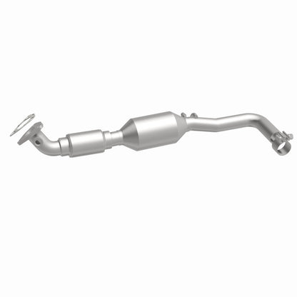 MagnaFlow 14-16 Cadillac ELR 1.4L/12-15 Chevrolet Volt 1.4L OEM Grade Direct Fit Catalytic Converter